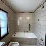Вилла Panorama With Beautiful Private Garden