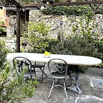Panorama With Beautiful Private Garden Вилла