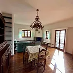 Panorama With Beautiful Private Garden Вилла *