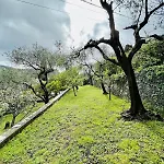 Вилла Panorama With Beautiful Private Garden