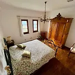 Panorama With Beautiful Private Garden 圣玛格丽塔－利古雷